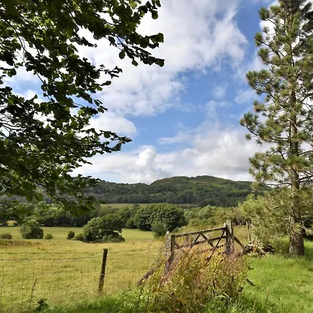 2 Bed In Eskdale Sz487 *