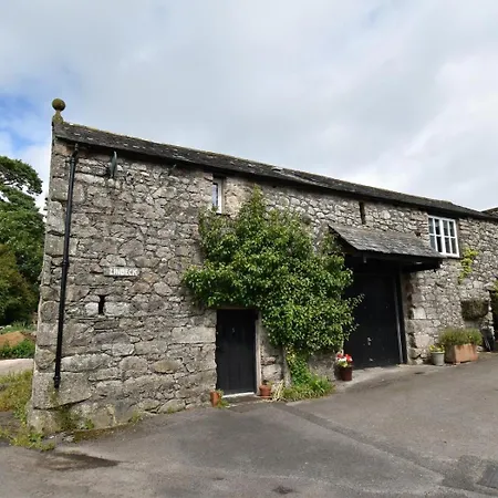 2 Bed In Eskdale Sz487 * Santon Bridge